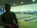 bowling