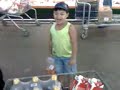 Bruno felipe 1