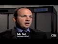 cnn - how x-ray scanners work