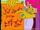 Youtube Poop 09 - Oh Poopage where art thou