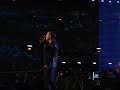 u2-tribute-video-from-chicago-05-tour-stop.html