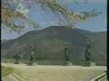 覚醒剤やめますか