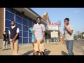 Memphis Motivated Rap Squad / POLO.mov