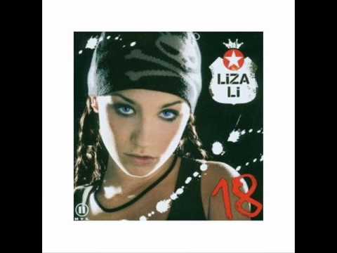 liza li