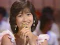 リトル・プリンセス　（βⅡ岡田有希子）