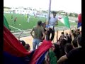 ultras-polimnia-200708.html