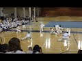 "Going the Distance" Kata Demo- IATC 2012