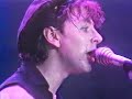 Stray Cats - Stray Cat Strut