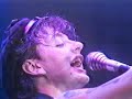 Stray Cats - Stray Cat Strut Stray Cats - Stray Cat Strut