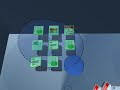 ??B?3D????Bumptop
