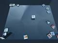 牛大B的3D桌面——Bumptop