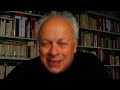 Crise financi�re