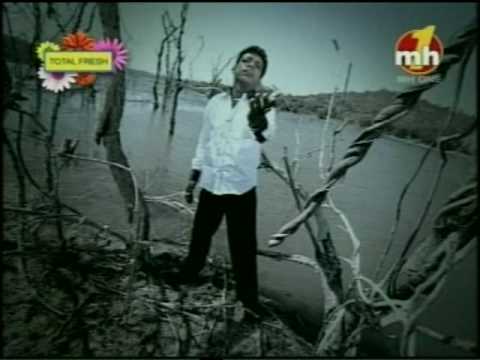 Sabar Koti - Kaler Kanth - Gurbaksh Shounki - Sad Medley