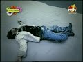 Sabar Koti - Kaler Kanth - Gurbaksh Shounki - Sad Medley Sabar Koti - Kaler Kanth - Gurbaksh Shounki - Sad Medley