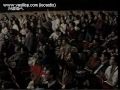 AFRODITI MANOU & BASILIS PAPACONSTANTINOU
