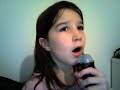 Prune Rockband