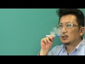 電子タバコ ぷち｢TaEco｣ www.8sys.net