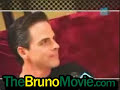 Bruno - Ali G - Miami Club Bruno - Ali G - Miami Club