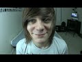 Thumbnail #3