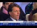 Papaccioli e Cuomo sull\ Papaccioli e Cuomo sull\