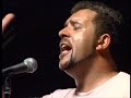 Quim Roscas e Zeca Estacionancio 3