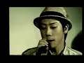 ?PV?The Cavemans - Soul Dub Monster ?PV?The Cavemans - Soul Dub Monster