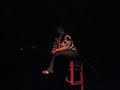 One Last Cry - Sho Bean & Matt Cusson (Pt. 1) One Last Cry - Sho Bean & Matt Cusson (Pt. 1)