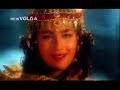 Yuva Samrat Nagarjuna Yuva Samrat Nagarjuna