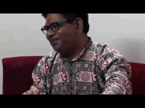 Kanhaiya Tujhe ek Nazar Dekhna Hai