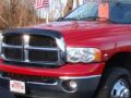 2005 Dodge Ram 3500 SLT Duelly Franklin Sussex Auto Mall Inc
