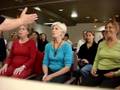 Excercice avec LANG & LONG pour apprendre le chant diphoniqu