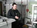 Summer Job