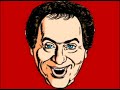 Jackie Mason\