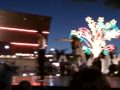 NAVIDAD EN SAN SALVADOR.