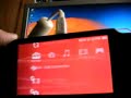 How to put Windows Vista on your PSP