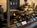 India 2008 - Vishala