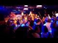 Defected Live @ Ministry of Sound. World, Hold On!