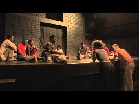 Image de prévisualisation YouTube