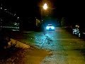 PIAA 5600K HID PIAA 5600K HID