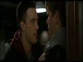  Loki Bartleby Forever Breaking Benjamin Dogma
