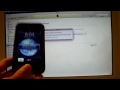Get iPhone/iPod touch firmware 3.0 OFFICIAL! Free (NOT BETA)