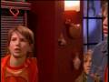 videos de Rebelde Way 121, el timbre
