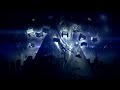 Delta Heavy – Empire 