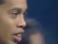 henry vs ronaldinho