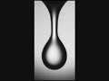 Superfluid Drip