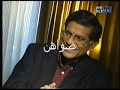 Salman khan ????? ??? Salman khan ????? ???