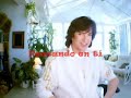 saludos de camilo sesto a sus fans  2