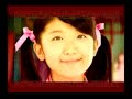 (OPV) BerryFields. CHINAMI Ver. (OPV) BerryFields. CHINAMI Ver.