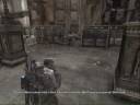 Gears Of War 2: Act 5-Free Parking[2/2]