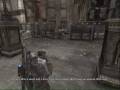 videos de Gears Of War 2: Act 5-Free Parking[2/2]